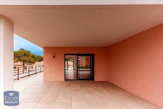  Appartement  vendre 4 pices 92 m