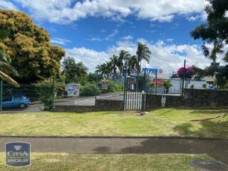  Appartement � vendre 1 pi�ce 20 m�