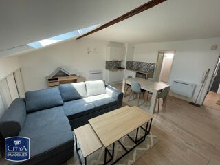  Immeuble  vendre 194 m