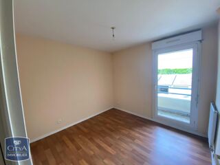  Appartement  vendre 3 pices 74 m