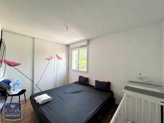  Maison  vendre 4 pices 81 m