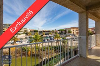  Maison � vendre 7 pi�ces 145 m�