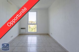  Appartement � vendre 2 pi�ces 40 m�