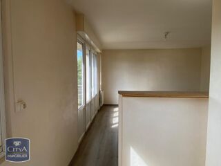  Appartement � vendre 1 pi�ce 31 m�