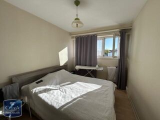  Appartement  vendre 3 pices 66 m