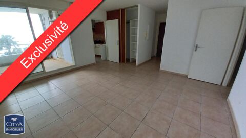   Vente Appartement Appartement - 3 pi�ce(s) - 68 m�