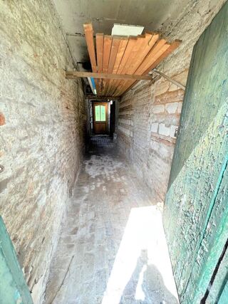  Maison � vendre 9 pi�ces 280 m�