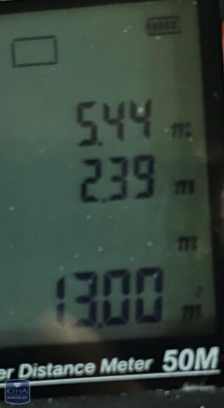  Parking / Garage � vendre 