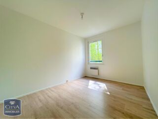  Appartement  vendre 3 pices 83 m