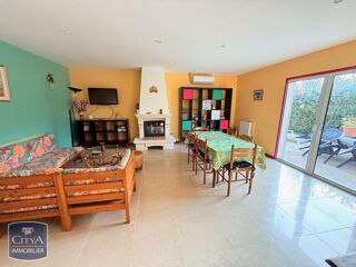  Maison  vendre 3 pices 87 m