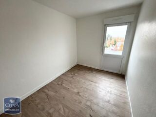  Appartement  vendre 5 pices 78 m