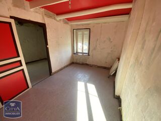  Maison � vendre 4 pi�ces 100 m�