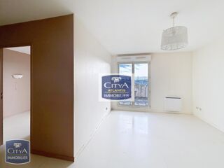  Appartement � vendre 2 pi�ces 39 m�