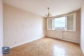  Appartement � vendre 4 pi�ces 90 m�