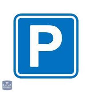  Parking / Garage � vendre 