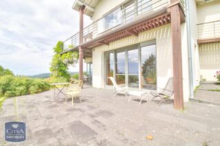  Villa � vendre 6 pi�ces 259 m�