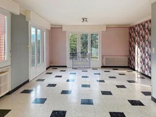  Maison � vendre 5 pi�ces 125 m�