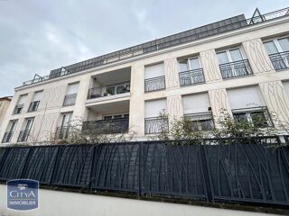  Appartement � vendre 1 pi�ce 20 m�