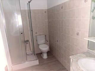  Appartement � vendre 1 pi�ce 36 m�