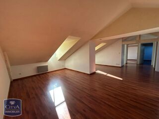  Appartement  vendre 4 pices 90 m