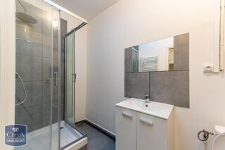  Maison  vendre 3 pices 66 m