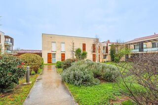  Appartement � vendre 2 pi�ces 51 m�