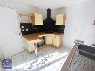  Maison  vendre 5 pices 88 m