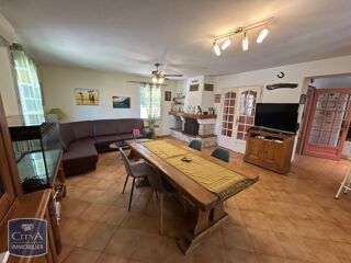  Maison  vendre 4 pices 100 m