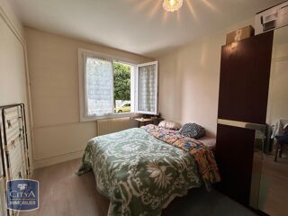  Appartement  vendre 4 pices 68 m