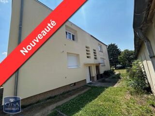 Immeuble � vendre 120 m�