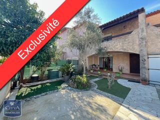  Maison � vendre 4 pi�ces 112 m�