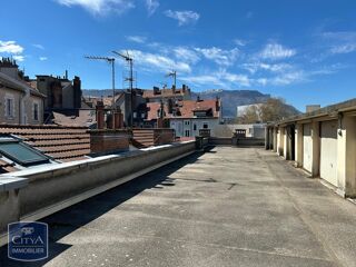  Parking / Garage � vendre 
