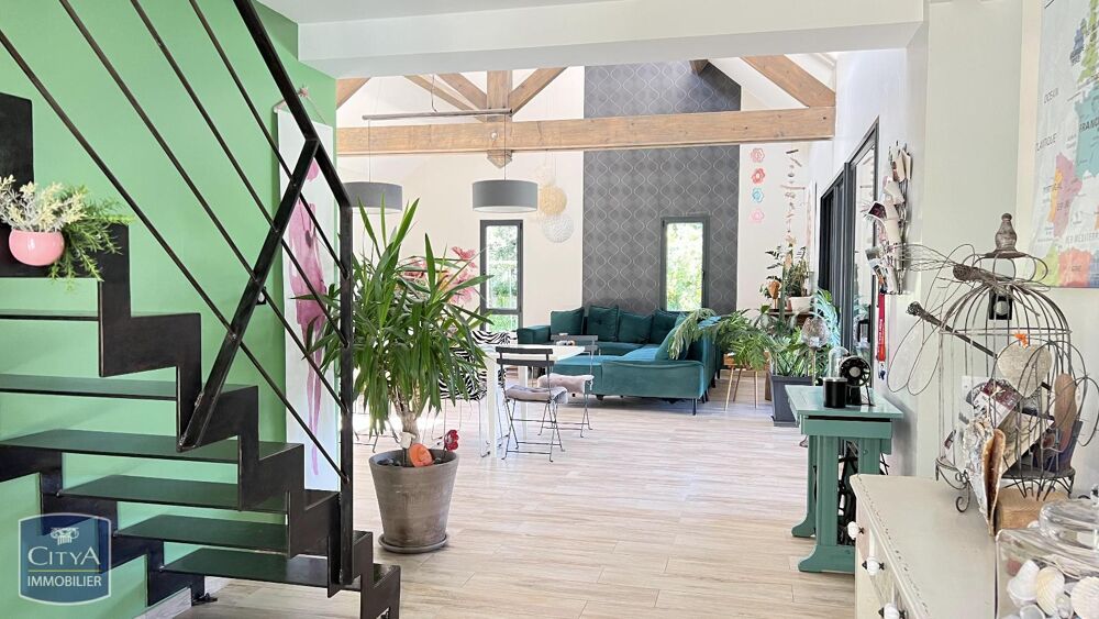  vendre  Maison Bligny-ls-Beaune (21200)