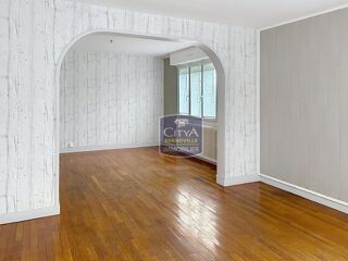  Maison � vendre 7 pi�ces 132 m�