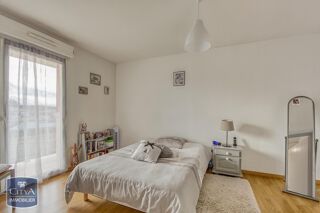  Appartement � vendre 3 pi�ces 67 m�