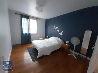  Appartement  vendre 3 pices 69 m