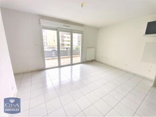  Appartement  vendre 2 pices 48 m