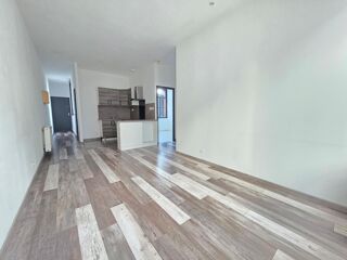  Appartement � vendre 3 pi�ces 50 m�