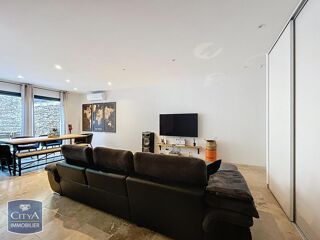  Maison  vendre 4 pices 81 m