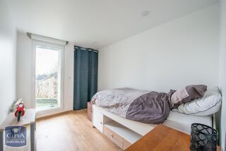  Appartement � vendre 4 pi�ces 93 m�