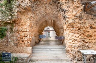  Appartement � vendre 2 pi�ces 57 m�