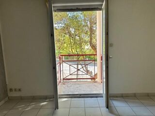  Appartement � vendre 2 pi�ces 48 m�