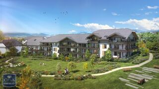  Appartement � vendre 3 pi�ces 85 m�