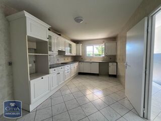  Maison � vendre 6 pi�ces 160 m�