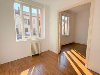  Maison  vendre 6 pices 137 m
