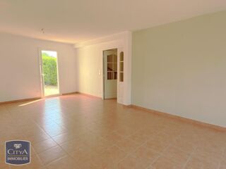  Villa � vendre 4 pi�ces 95 m�