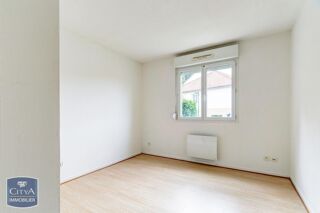  Appartement � vendre 2 pi�ces 48 m�