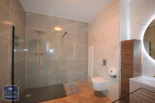  Appartement  vendre 7 pices 162 m