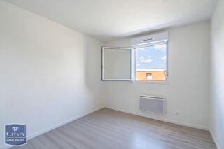  Appartement � vendre 2 pi�ces 49 m�