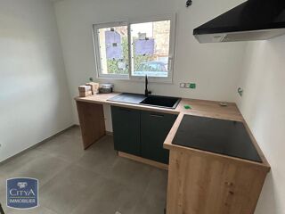  Maison � vendre 5 pi�ces 97 m�